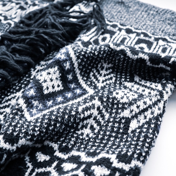 AE | Indy Cardigan - Picture 4 of 4